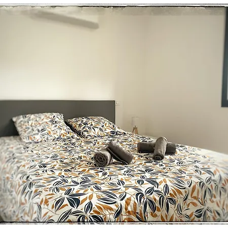 Villa Dolce, Piscine Privée Chauffée&jacuzzi Privatif, 5mn Des Plages