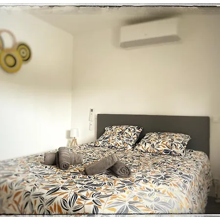 Dolce, Piscine Privée Chauffée&jacuzzi Privatif, 5mn Des Plages Porto Vecchio