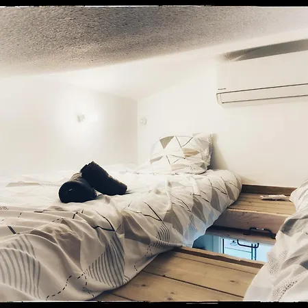 Dolce, Piscine Privée Chauffée&jacuzzi Privatif, 5mn Des Plages * Porto Vecchio