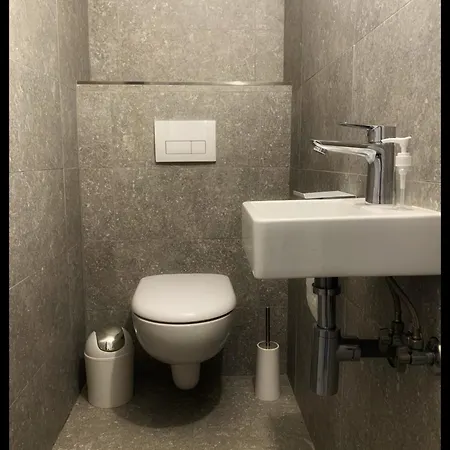 Dolce, Piscine Privée Chauffée&jacuzzi Privatif, 5mn Des Plages Villa *