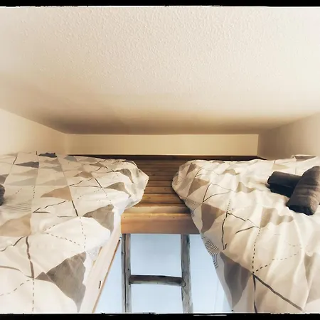 Dolce, Piscine Privée Chauffée&jacuzzi Privatif, 5mn Des Plages